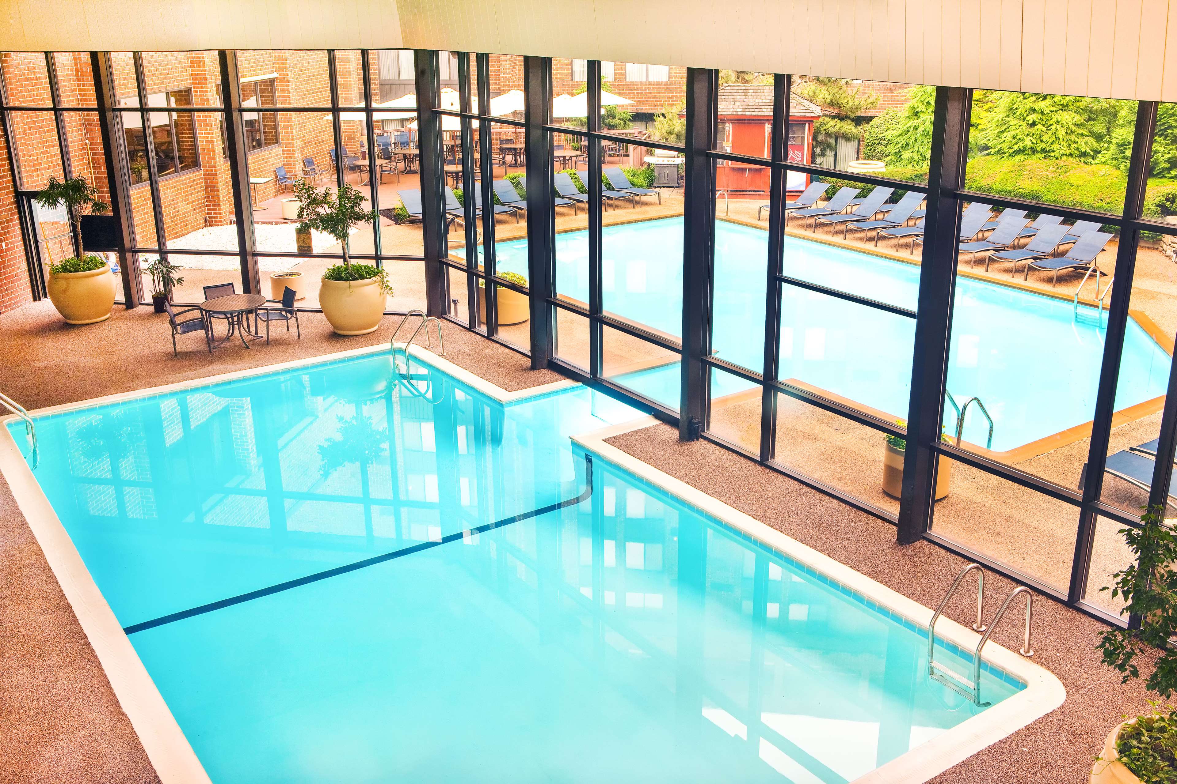 Hershey spa coupons