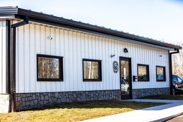 Images Green Light Auto Sales LLC