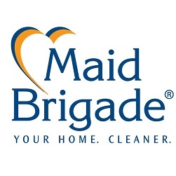 Maid Brigade of Northeast Ohio
