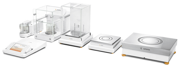 Wagner Mess- und Wägetechnik, Thomas-Müntzer-Strasse 65 in Kölleda OT Altenbeichlingen