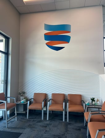 Images EmergeOrtho Hampstead | Physical Therapy