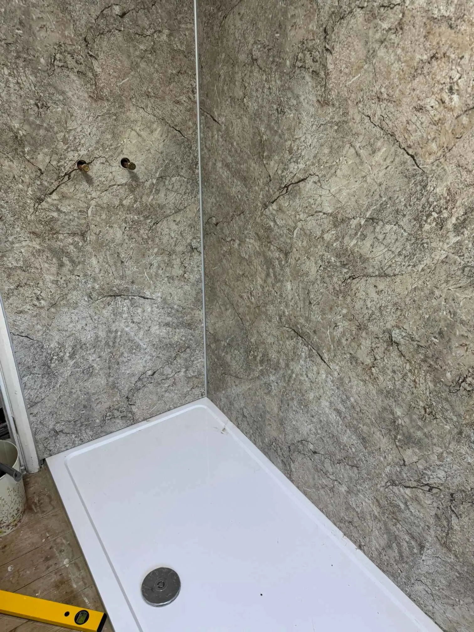 Images Pro Plumbing