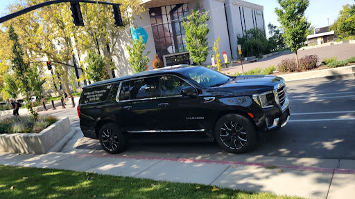 Images AAA Airport slc Transportation - Salt Lake City