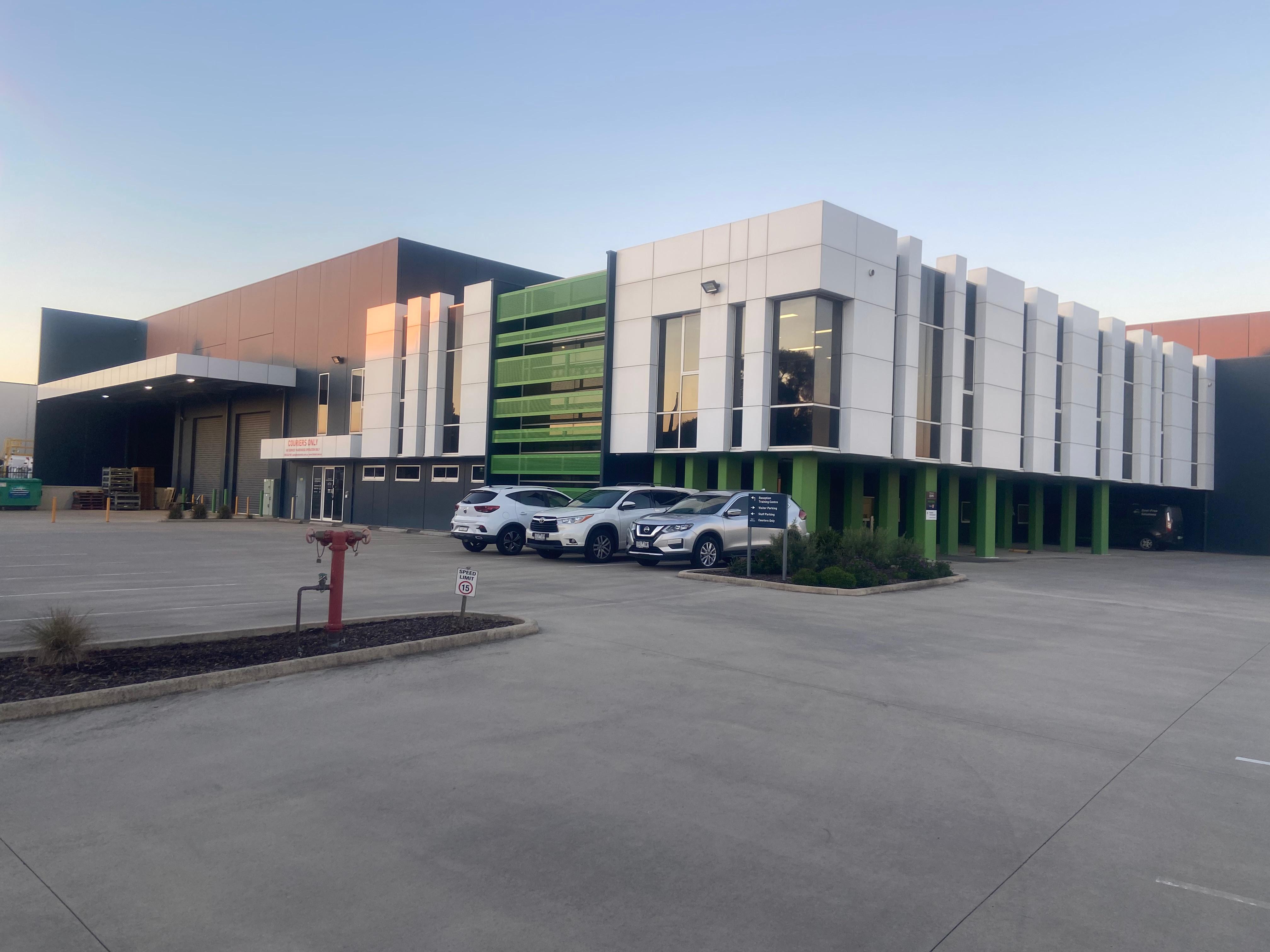 Images Festool Australia