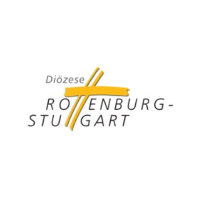 Studentenwohnheim Rupert-Mayer-Haus in Stuttgart - Logo