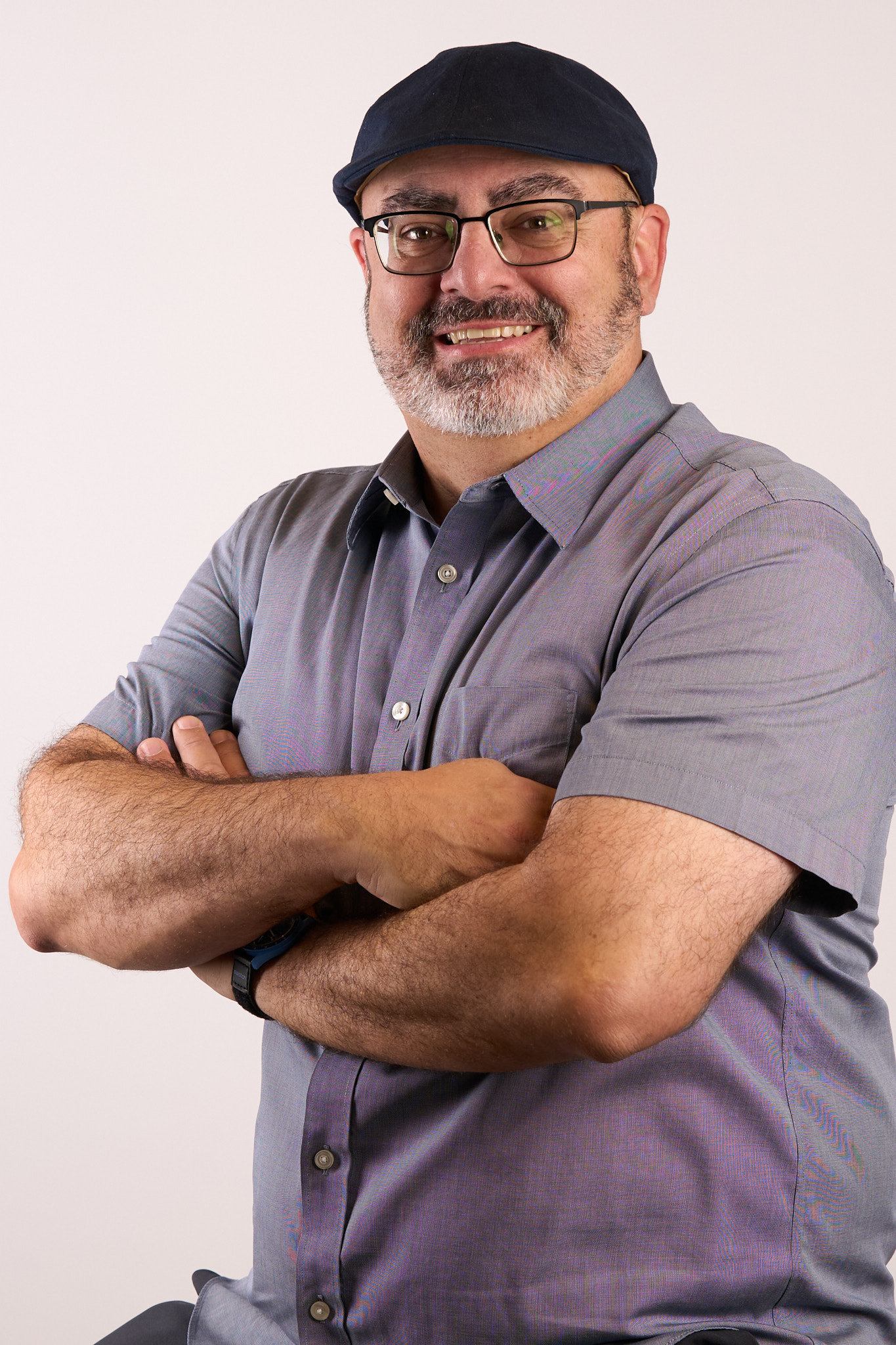 Keith Duncan Agency owner. Over 30 years of experience helping Arizona families with their insurance 