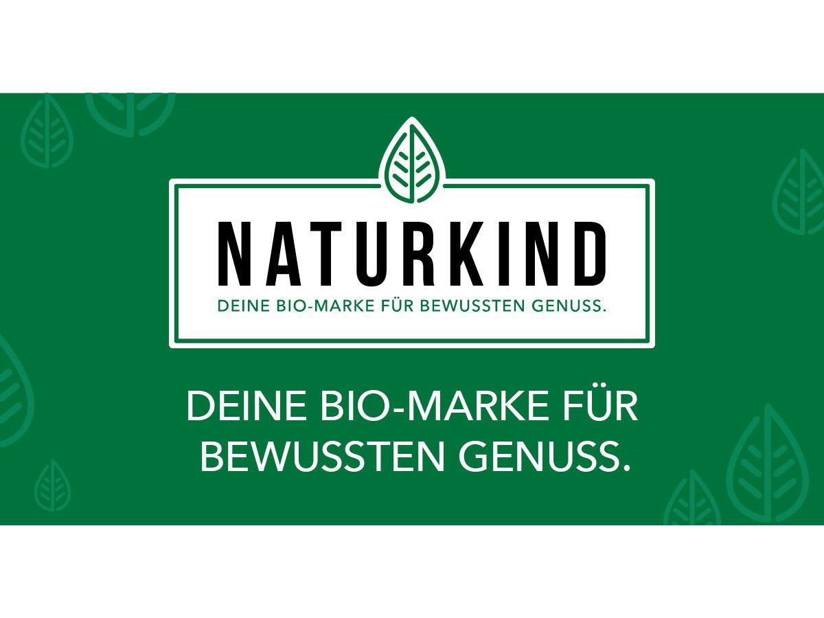 Naturkind Niggel, St.-Magnus-Strasse 34 in München