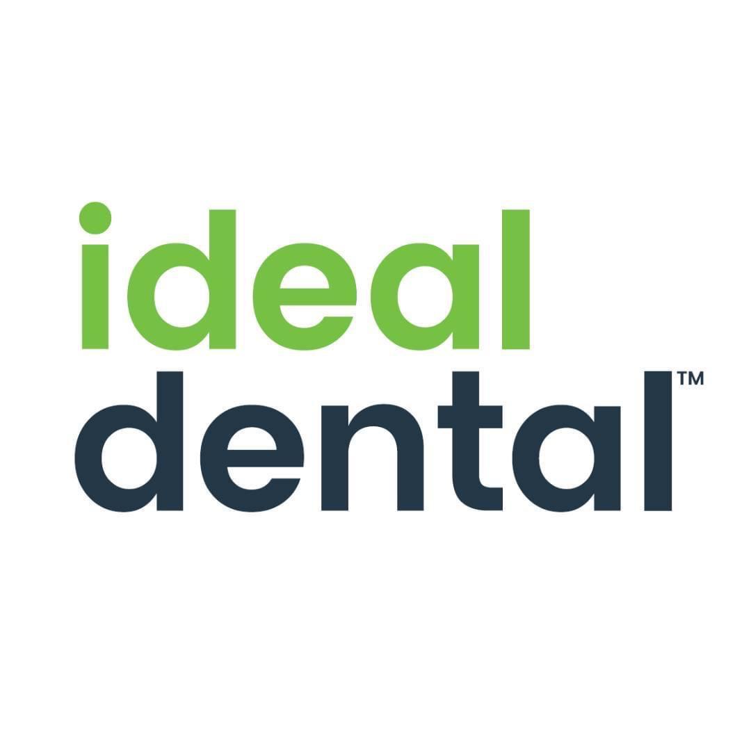 Ideal Dental Alpharetta
