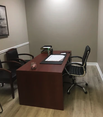 Images Addiction Outreach Clinic (AOC) | Suboxone Clinic in Painesville (Perry)