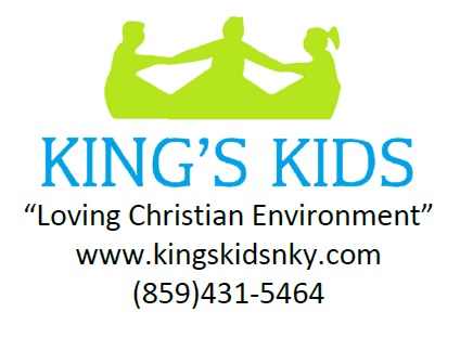 Images King's Kids, Inc.