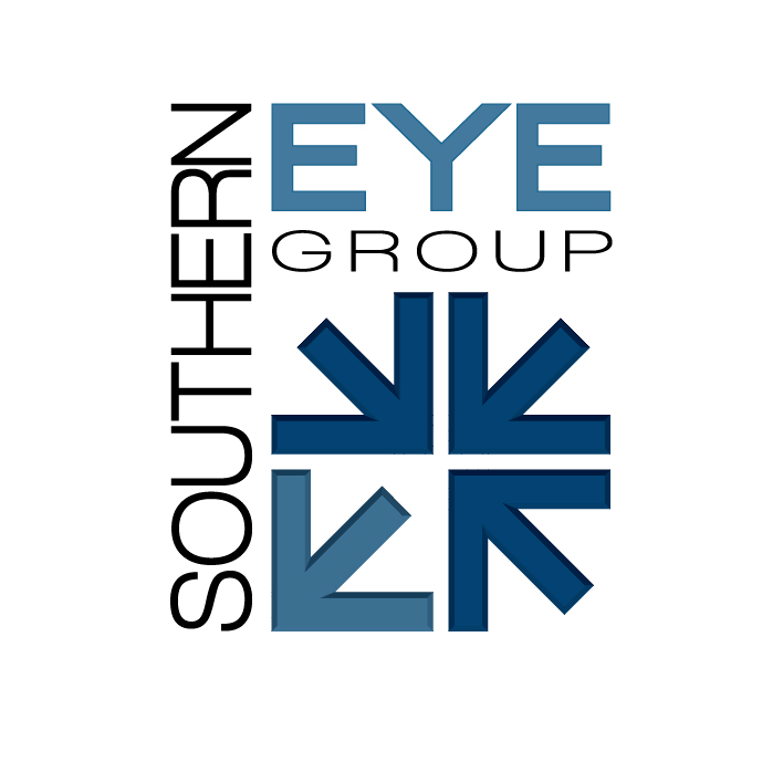 Southern Eye Group Photo