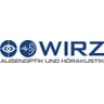 Wirz Augenoptik und Hörakustik in Hagen in Westfalen - Logo