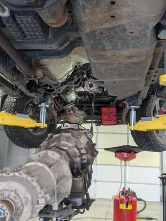 Images Edge Auto Repair