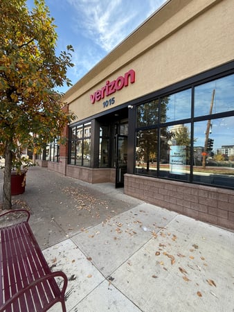 Images Verizon