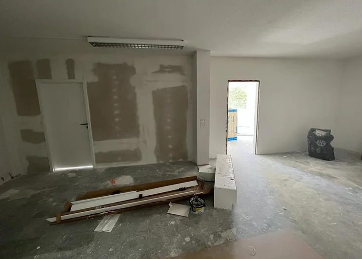 Bilder Fokus GmbH