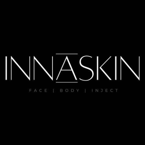 Innaskin Face Body Inject Logo