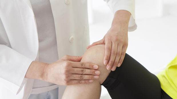 Images Vitality Health New York