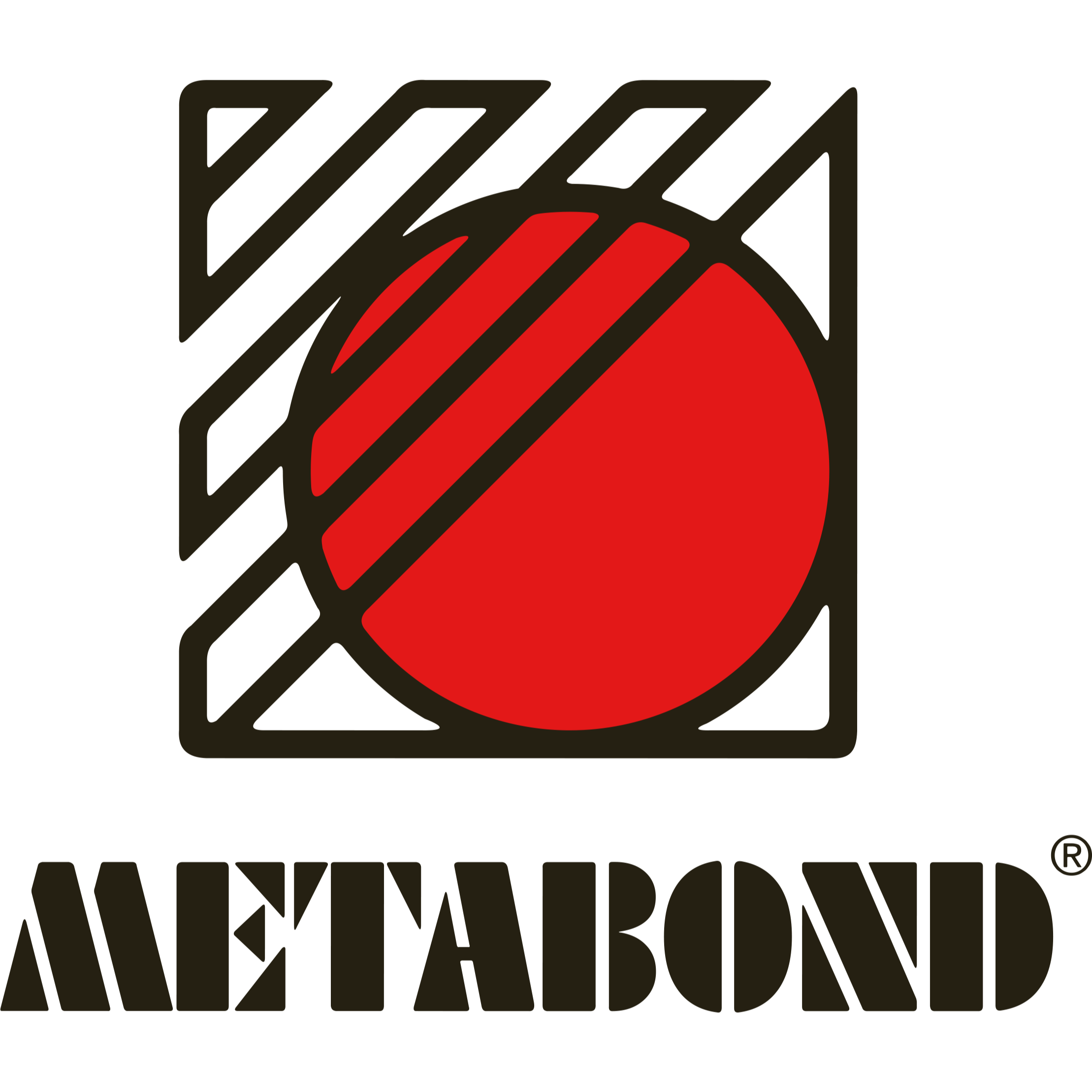 METABOND SLOVAKIA, s.r.o.