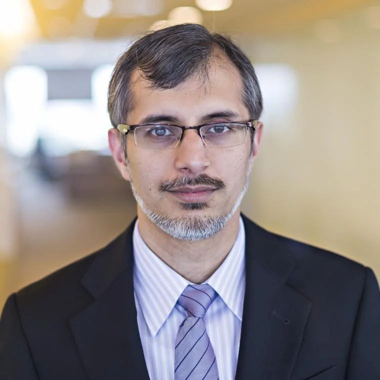Dr. Talha F. Nazir, MD - Allentown, PA - Cardiovascular Disease, Cardiologist