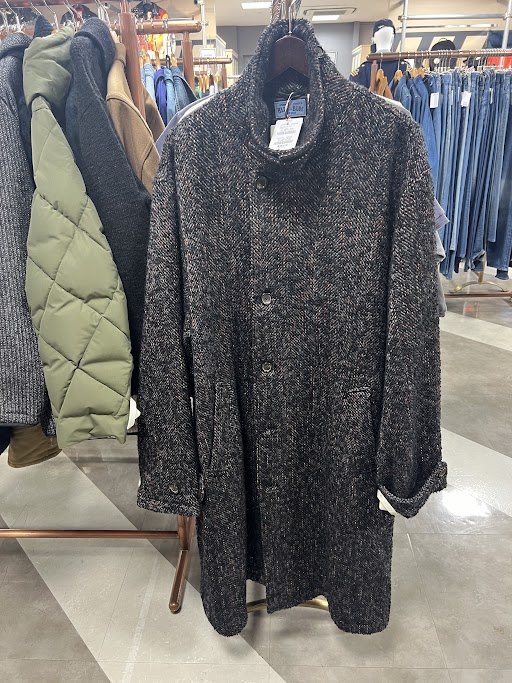 コメ 兵 名古屋 販売済み 服