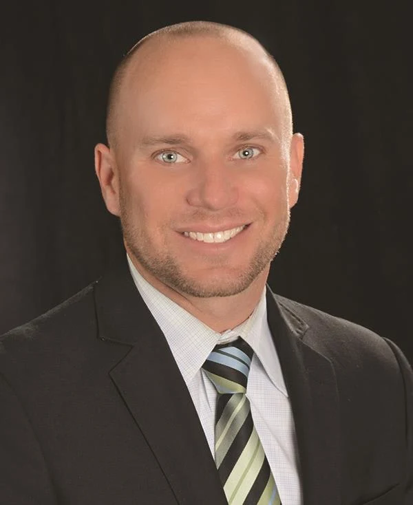 Ryan Dwight - State Farm Insurance Agent