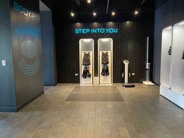 Images BODY20