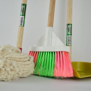 Bild 1 JH Service in Marklohe