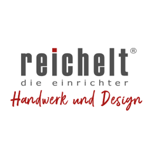 Reichelt die Einrichter  