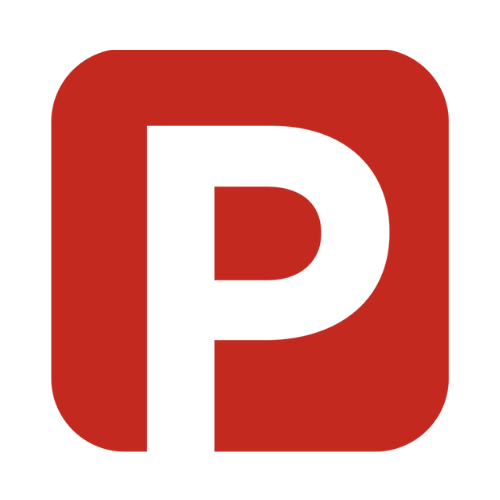 Premium Parking - P0181