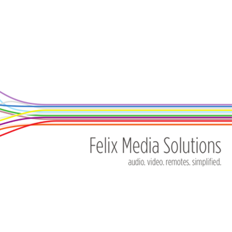 Felix Media Solutions
