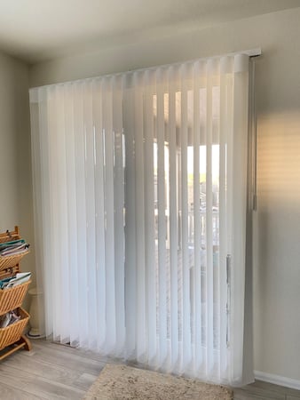 Images Budget Blinds of Castle Rock