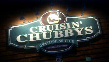 Images Cruisin Chubbys Gentlemens Club