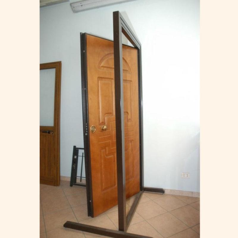 Images C.I.A. Infissi in Alluminio