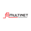 Multinet Communication AG in Zürich