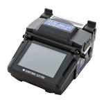 FOS Future and Optical Systems e.U., Michael-Führer-Strasse 6 in Böheimkirchen