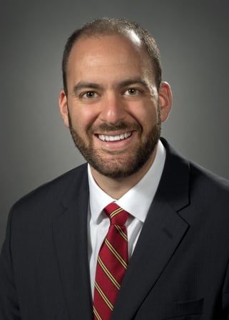 Images Randy Marc Cohn, MD