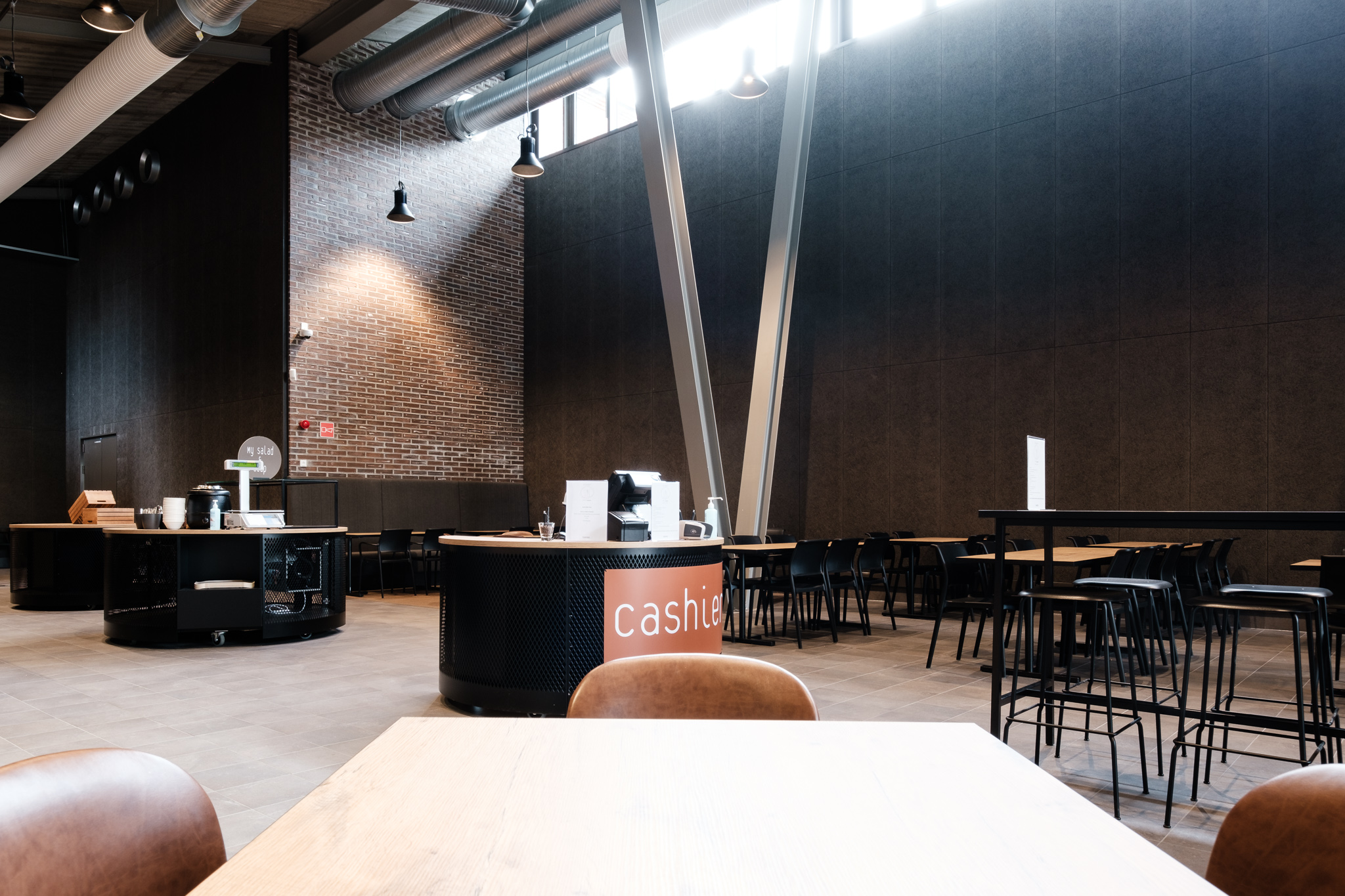 Images Ravintola Anna, Juvenes Oy