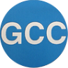 Gulf Coast Cabinets Logo