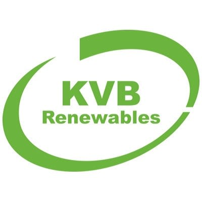 KVB Renewables Ltd Logo