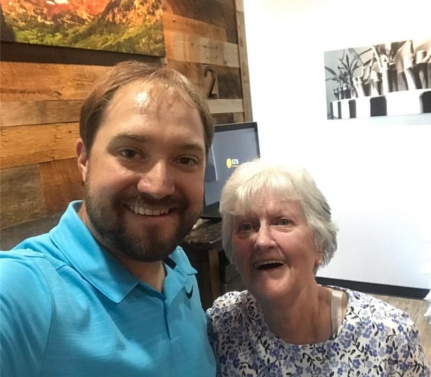 Images 100% Chiropractic - Broomfield