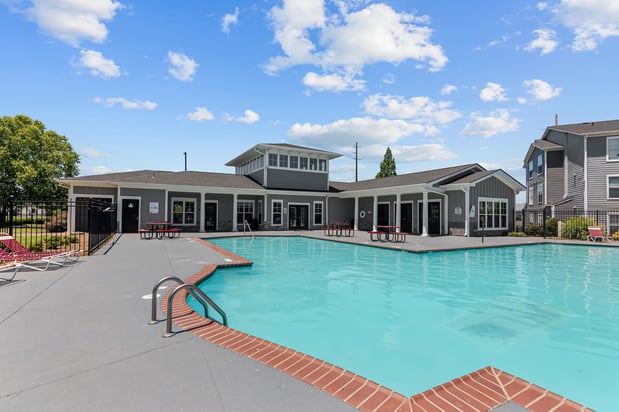 Images The Pointe at JSU