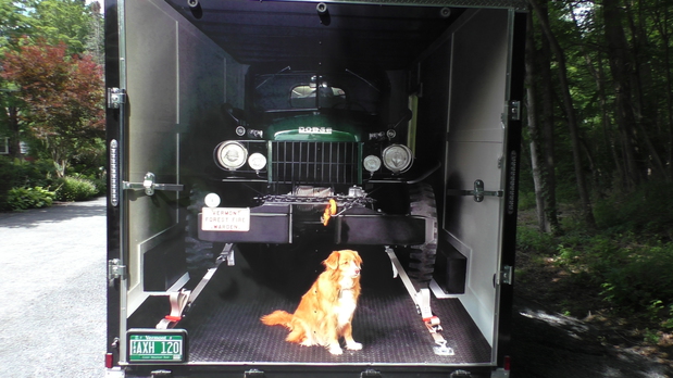 Images White Rocks Design Studio at Turcotte Design