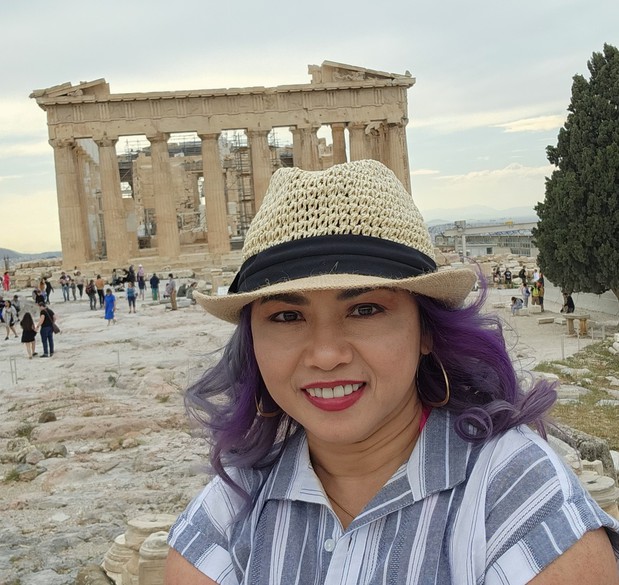 Images Sand Sea Sky Travel