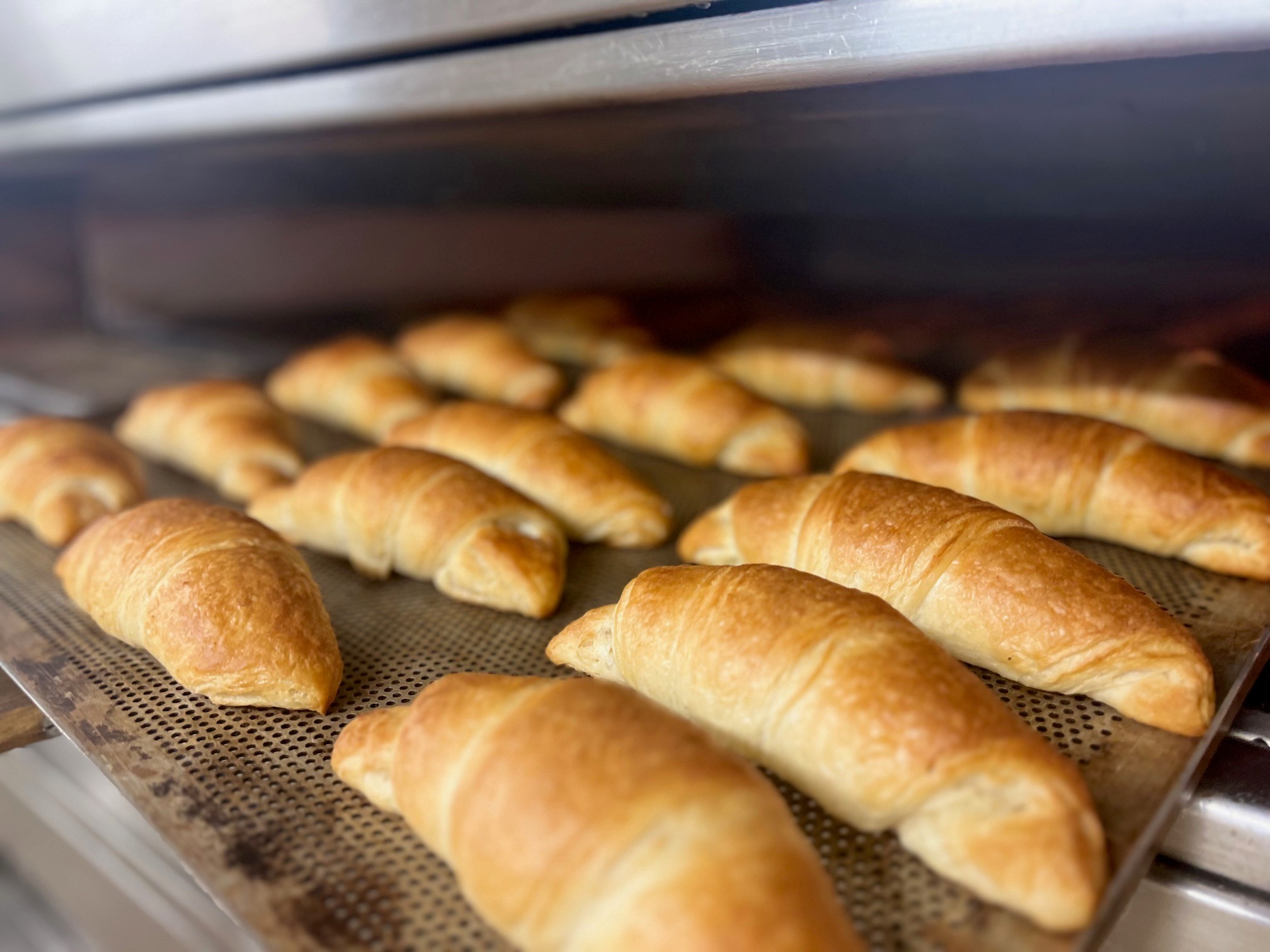 Bilder Bäckerei-Konditorei Gasser