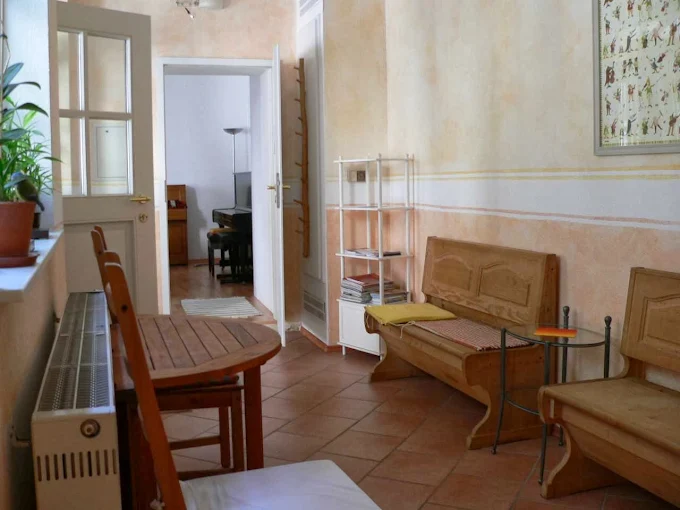 Kundenbild groß 3 Musikschule artetonal Schule für Musik