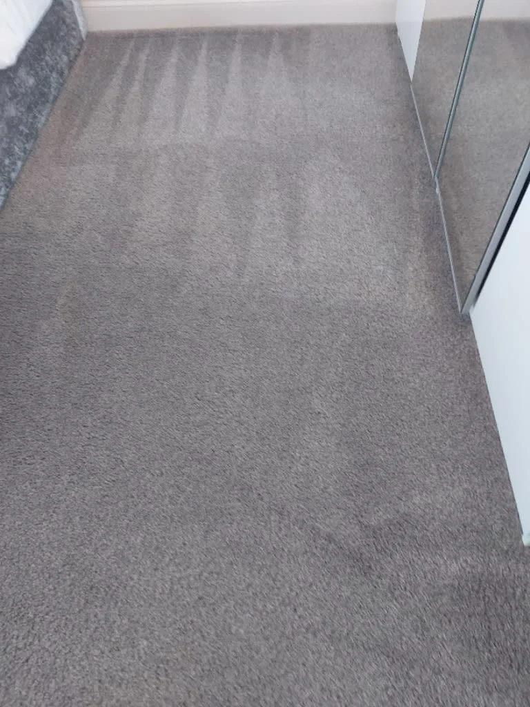 Images Titanium Cleaning