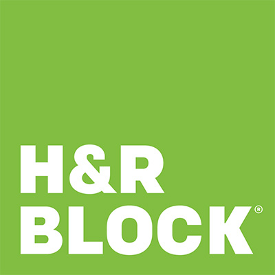 H&R Block - Bargersville