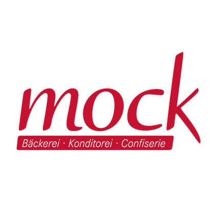 Bäckerei Stefan Mock Logo
