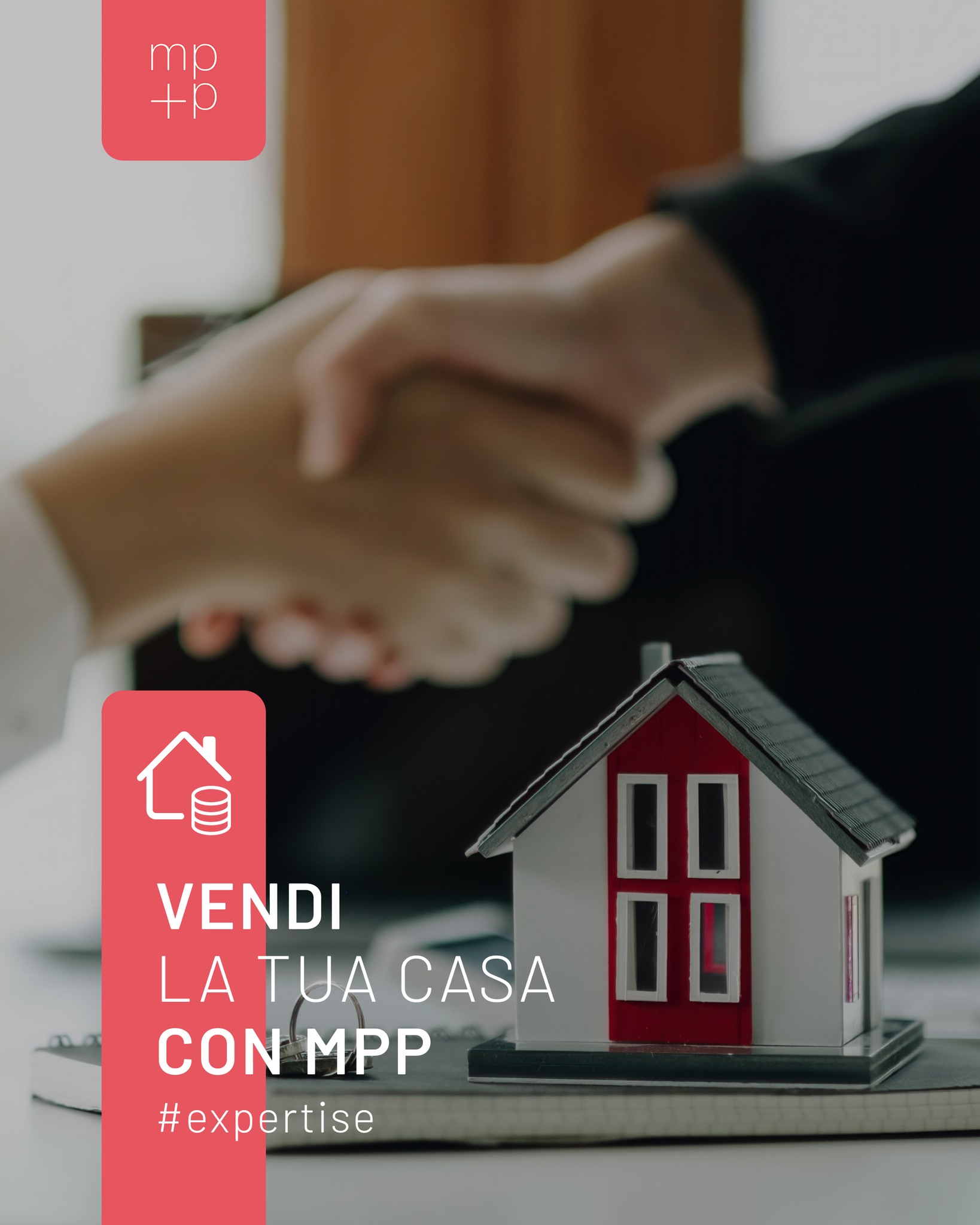 Bilder MPP Fiduciaria Immobiliare