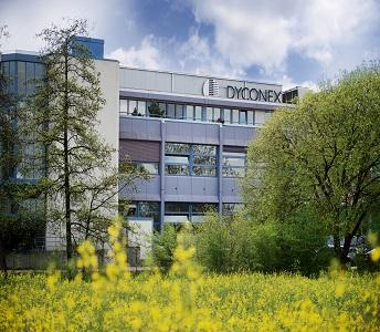 Micro Systems Technologies Management GmbH, Sieversufer 7–9 in Berlin